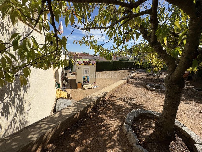 Foto 415e19dd-8f50-4308-ab58-0d153fdbbd38. Xalet amb aparcament a Piera