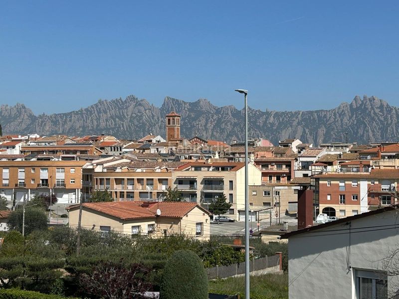 Foto 5f7afede-8ff4-4068-b77b-b655f365e524. Xalet amb aparcament a Piera