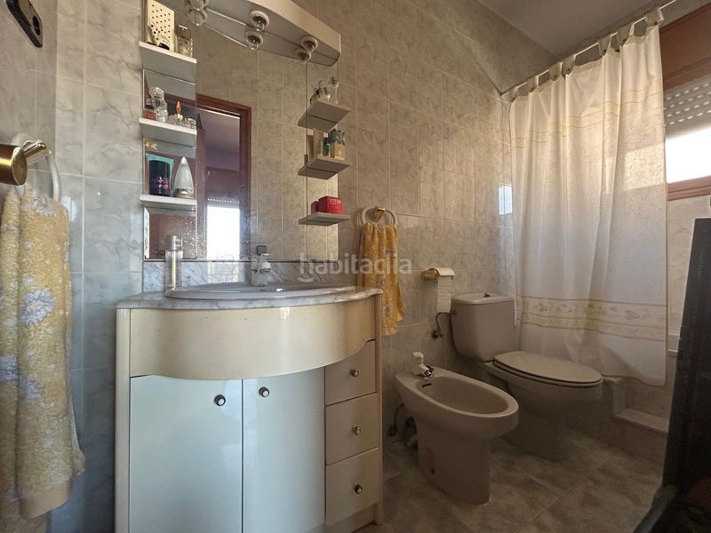 Foto 60462324-7d32-4c79-a983-ec9609f7881a. Xalet amb aparcament a Piera