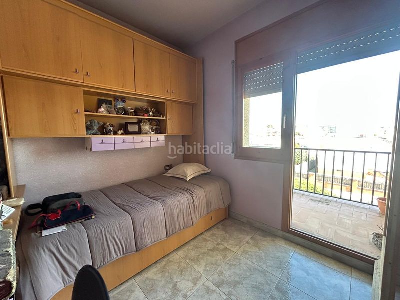 Foto 6fe88e3f-0b5a-4333-9511-d401d59bea62. Xalet amb aparcament a Piera