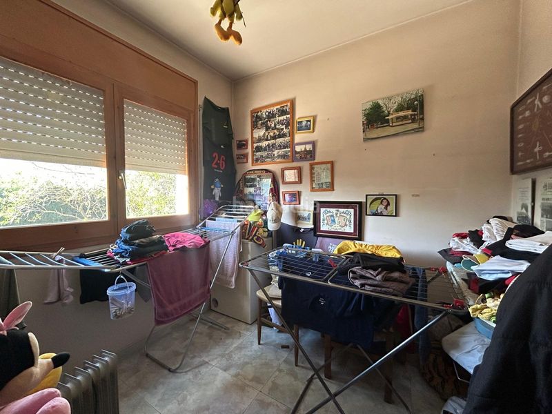 Foto 75e74020-dcd8-47e9-8927-bc731cc6777a. Xalet amb aparcament a Piera