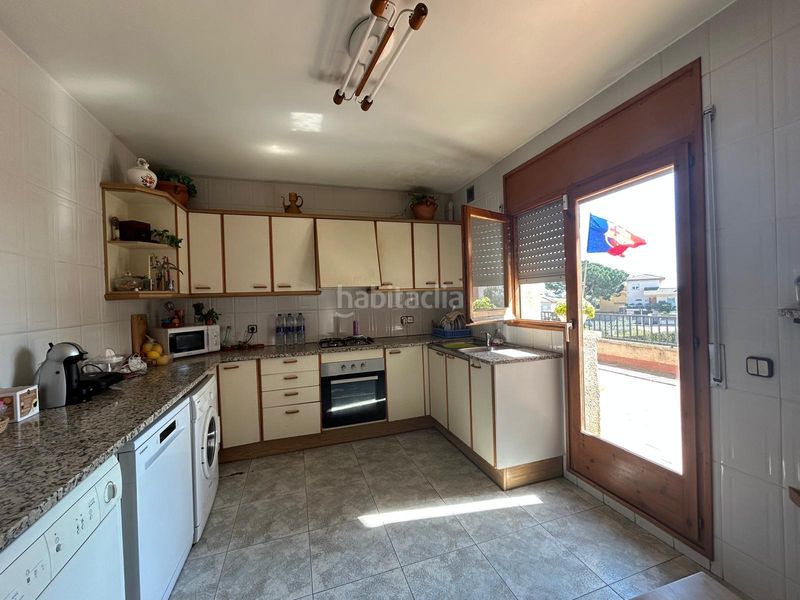 Foto 91636396-56a5-4bb8-971c-60af9de883b7. Xalet amb aparcament a Piera