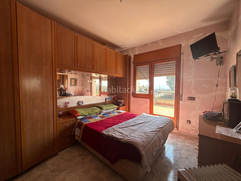 Foto 97e2a255-de5d-4f26-a647-4bbe20b0011c. Xalet amb aparcament a Piera