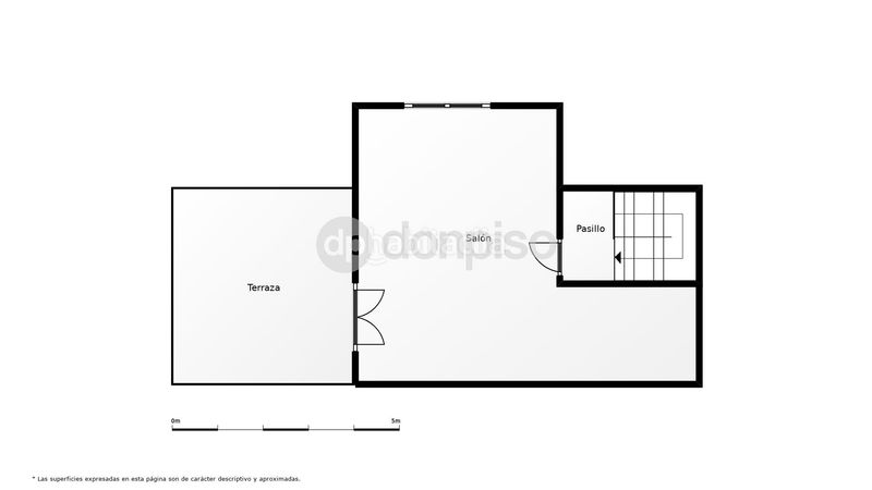Foto 9eafc95a-f4bf-4842-9ada-053eb1e8f102. Xalet amb aparcament a Piera