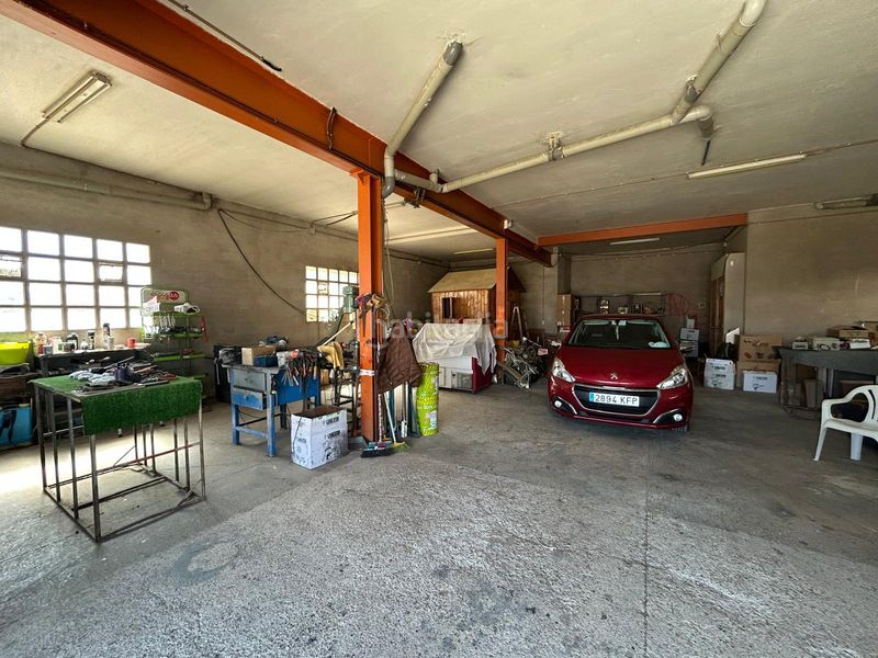 Foto ac4a8217-719a-4263-ac73-d590bd44e3ac. Xalet amb aparcament a Piera