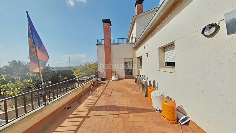 Foto be19946c-b5ec-4b48-8128-01b8c983360d. Xalet amb aparcament a Piera