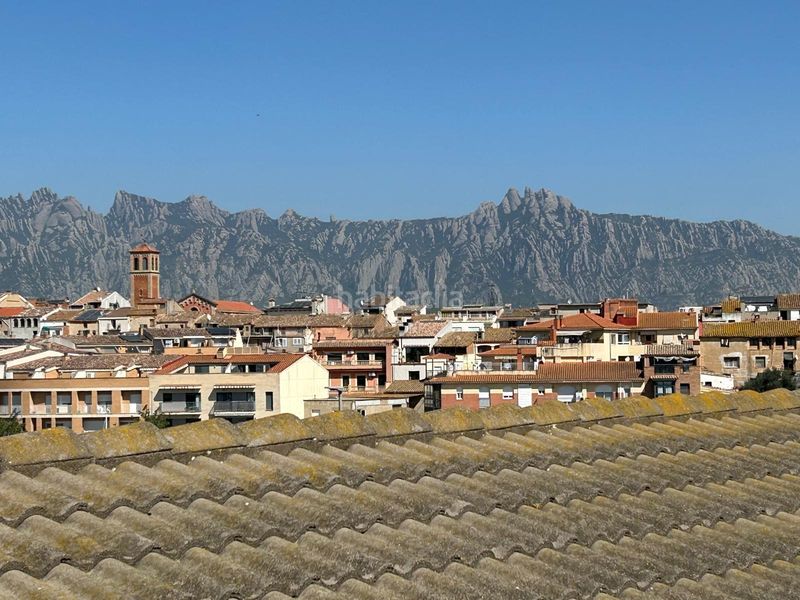 Foto c0581f16-77e6-4963-a013-bddadd191e9e. Xalet amb aparcament a Piera