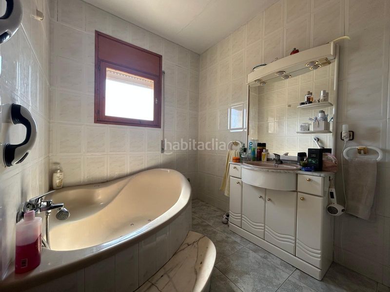 Foto c764c3a1-2c1c-413d-9447-6fa435bafd3b. Xalet amb aparcament a Piera