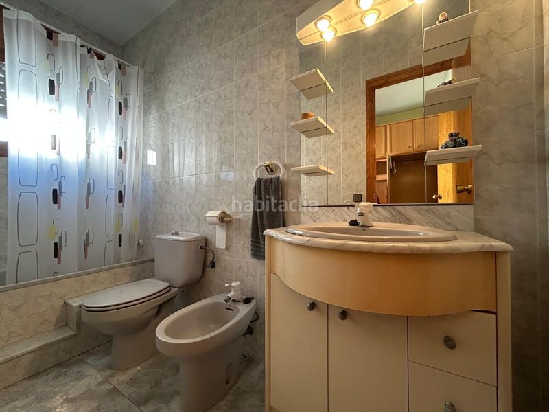 Foto e05a6549-d358-4af9-b973-93dd3eac4022. Xalet amb aparcament a Piera