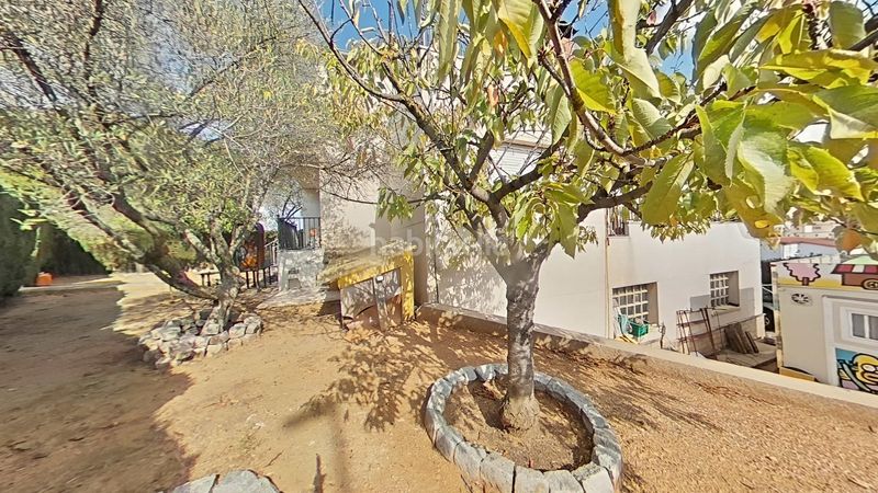 Foto f4f30a90-0ab0-4435-b636-78f02fa036b7. Xalet amb aparcament a Piera