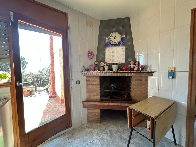 Foto f5bac856-536f-4d55-af15-818918a84262. Xalet amb aparcament a Piera