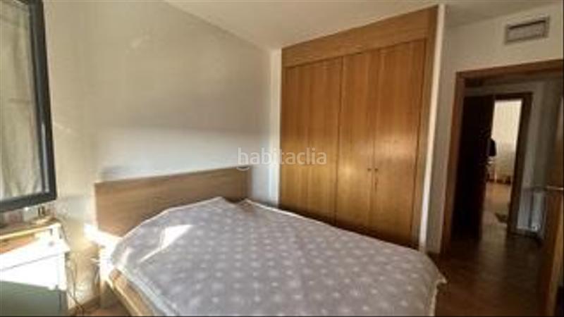 Foto a9350042-9026-4a41-aa89-2ae33e4228a0. Affitto piccolo appartamento con riscaldamento parcheggio piscina in Boadilla del Monte