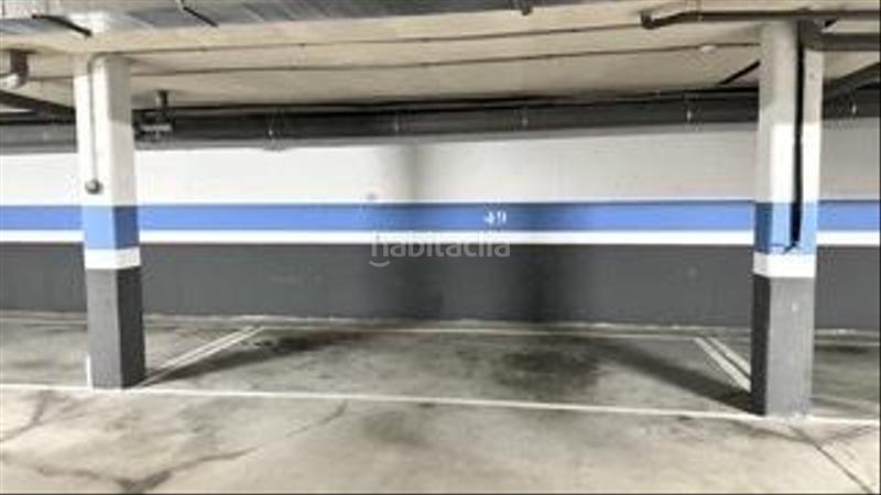 Foto 2bed7c58-87f5-4756-bf87-7c43f40b4d52. Alquiler apartamento piso de 130 m2 de 3hab garajetrasteroen Viñas Viejas en Boadilla del Monte