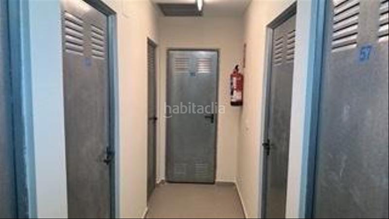 Foto 5a078490-18a1-4fd5-b87d-68069495b1b0. Alquiler apartamento piso de 130 m2 de 3hab garajetrasteroen Viñas Viejas en Boadilla del Monte