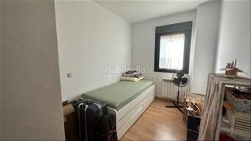 Foto 6e64f3d1-6bc0-4230-8c58-acd5d04806d1. Alquiler apartamento piso de 130 m2 de 3hab garajetrasteroen Viñas Viejas en Boadilla del Monte