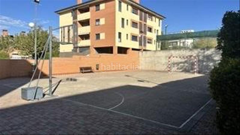 Foto 74146393-3501-4799-b3fa-77bd41d4c67c. Alquiler apartamento piso de 130 m2 de 3hab garajetrasteroen Viñas Viejas en Boadilla del Monte
