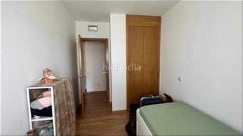 Foto d8c6990f-3c4f-480b-8232-cb6c4ec78946. Alquiler apartamento piso de 130 m2 de 3hab garajetrasteroen Viñas Viejas en Boadilla del Monte