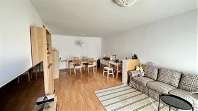 Foto d93b6066-5532-43f9-b0a1-3ddcdaf91553. Alquiler apartamento piso de 130 m2 de 3hab garajetrasteroen Viñas Viejas en Boadilla del Monte