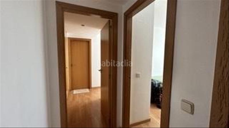 Foto de475b67-f296-479e-b044-bd68438c8118. Alquiler apartamento piso de 130 m2 de 3hab garajetrasteroen Viñas Viejas en Boadilla del Monte