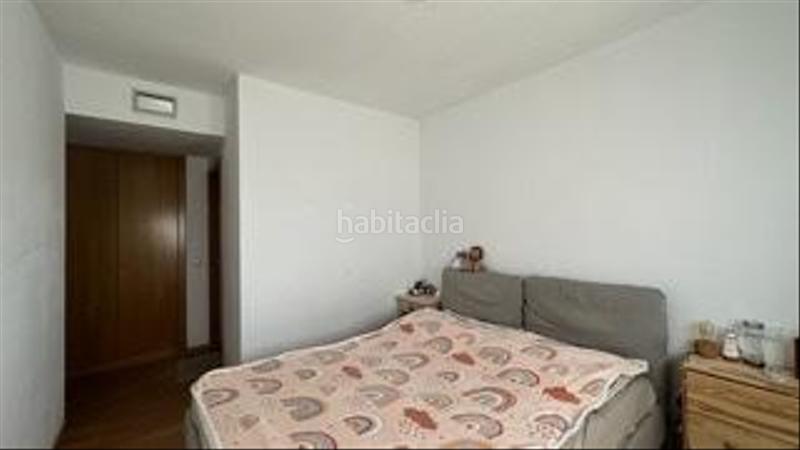 Foto 03d3014d-d8b9-4201-8cc9-caf78957a725. Lloguer apartament amb calefacció aparcament piscina a Boadilla del Monte