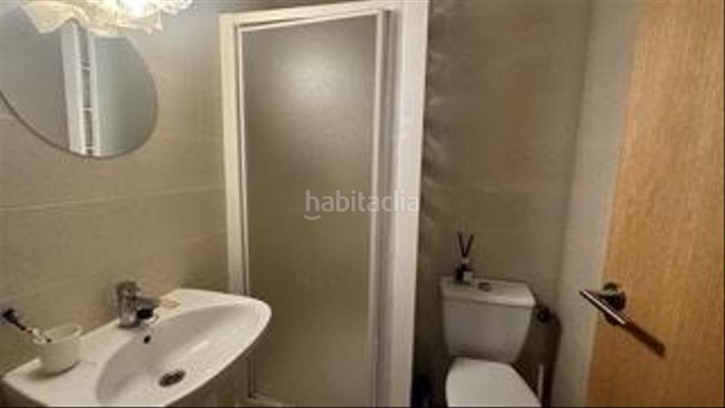 Foto 0a61458e-7a88-49b6-8127-bd1a316392f8. Lloguer apartament amb calefacció aparcament piscina a Boadilla del Monte