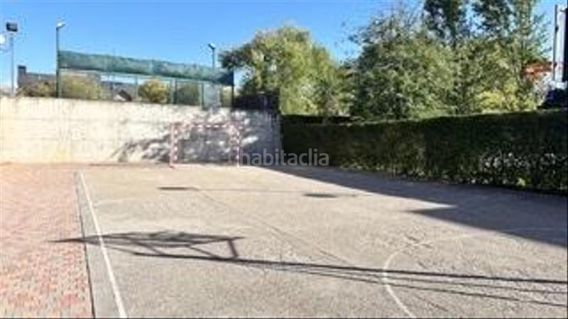 Foto 479a9212-d57c-4828-873e-98d246eeeca6. Lloguer apartament amb calefacció aparcament piscina a Boadilla del Monte