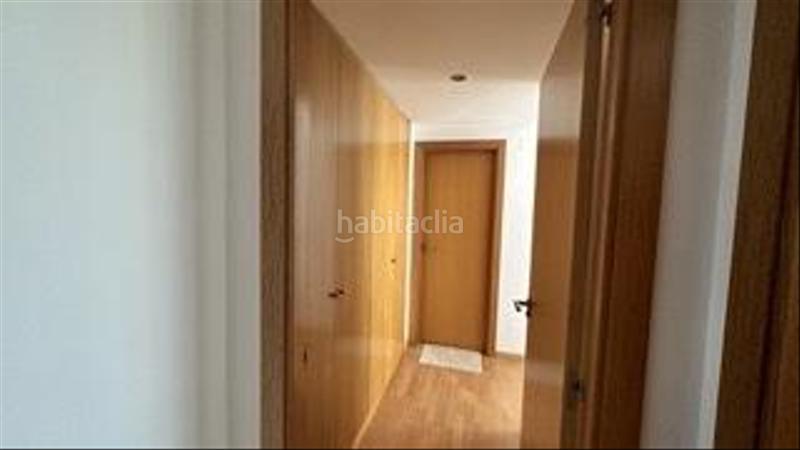 Foto 4b1d0715-1bec-48bc-9951-a9f359f9cece. Lloguer apartament amb calefacció aparcament piscina a Boadilla del Monte