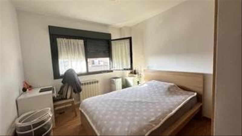 Foto 4df25cfe-d440-48da-afa9-0ab084e87255. Lloguer apartament amb calefacció aparcament piscina a Boadilla del Monte