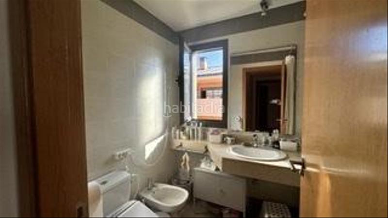 Foto eff451e5-2b69-4843-b91d-348d85a6540a. Lloguer apartament amb calefacció aparcament piscina a Boadilla del Monte