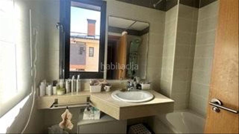 Foto 05481457-0da2-4875-9525-35e4e7dfb1c3. Miete appartement mit heizung parking pool in Viñas Viejas Boadilla del Monte