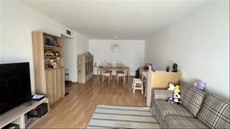 Foto 81137292-246f-455a-8901-1624a6dcfd7e. Miete appartement mit heizung parking pool in Viñas Viejas Boadilla del Monte