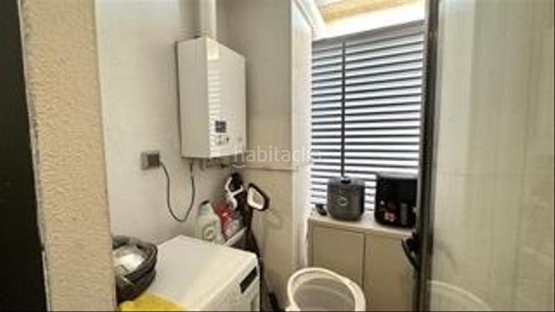 Foto c0388688-f694-484d-af77-09278aefb30d. Rent apartment with heating parking pool in Viñas Viejas Boadilla del Monte