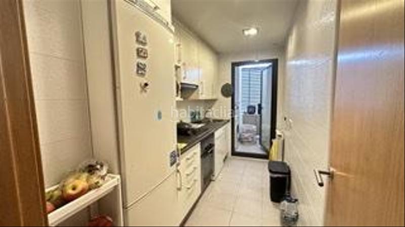 Foto edc0677d-2e0d-49a4-a9e7-7752faa38c28. Rent apartment with heating parking pool in Viñas Viejas Boadilla del Monte