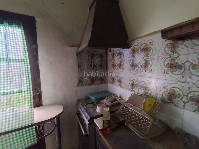 Foto 6b83bb2f-7d83-4de9-9a60-a45a8515e57a. Finca rústica a Castellví de la Marca