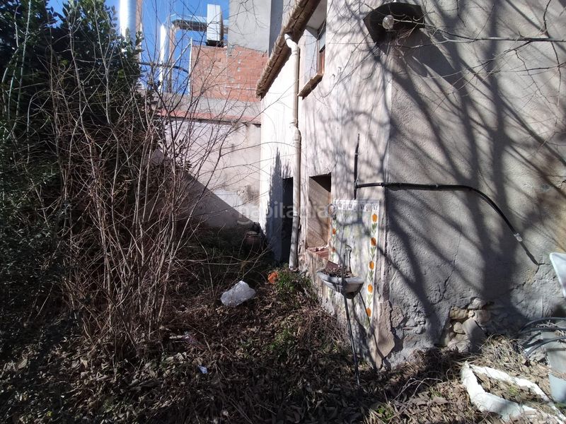 Foto 828142ff-cbfc-469d-a2d2-f05eb93580b3. Finca rústica a Castellví de la Marca