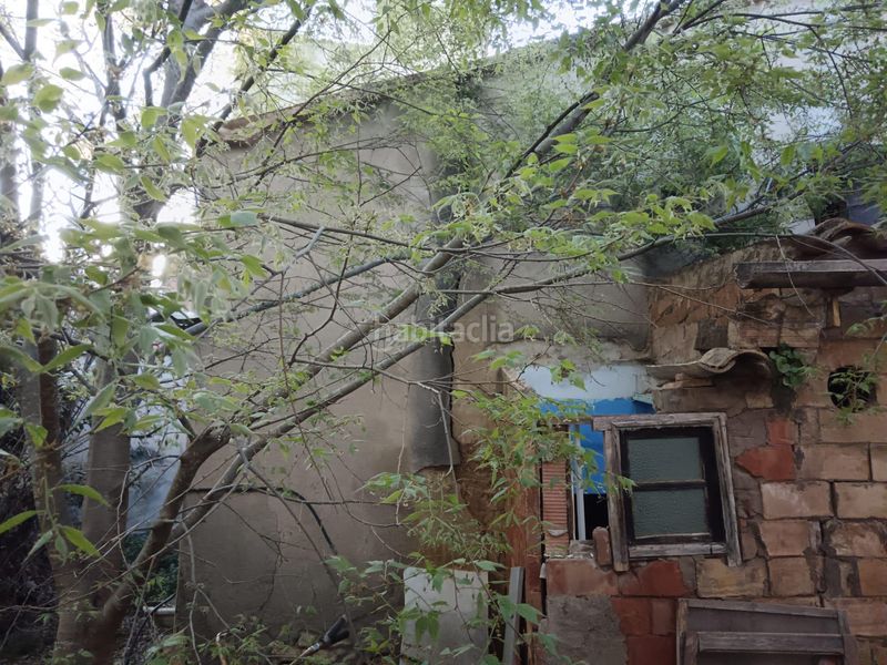 Foto aa409877-8641-43ed-b109-cba6c4960916. Finca rústica a Castellví de la Marca