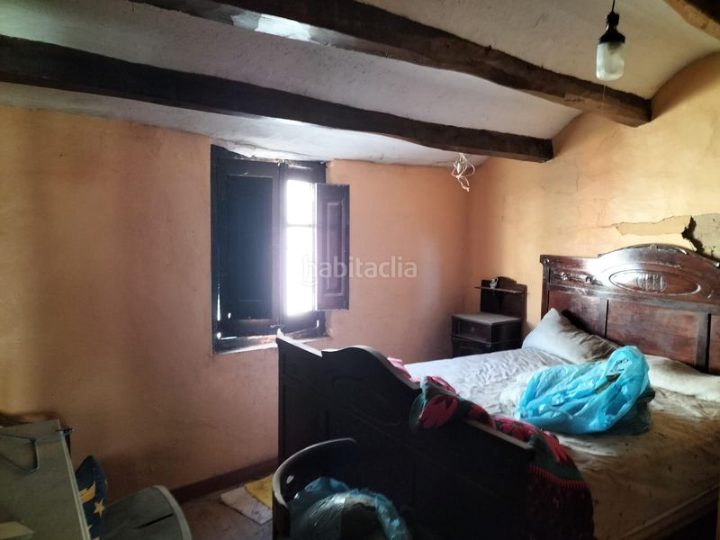 Foto c25113bb-6a75-4a35-9a83-996aa31434d1. Finca rústica a Castellví de la Marca