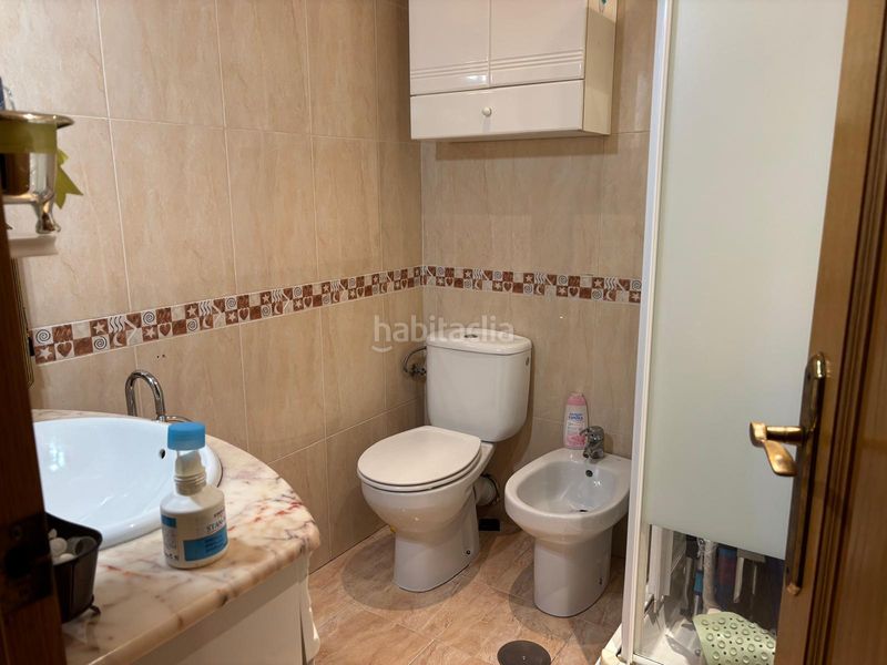 Foto 3d1f3da2-96e1-4cc1-b6f1-2414c2496f43. Apartamento calle cuenca con av del mediterraneo en Benidorm