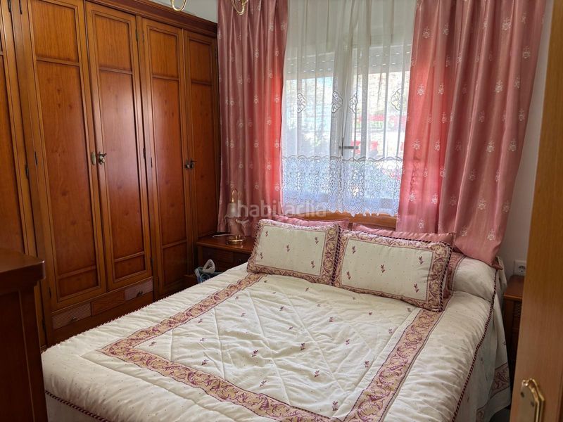 Foto 5e1dcce6-59d0-40b7-8c9e-1182571847db. Apartamento calle cuenca con av del mediterraneo en Benidorm