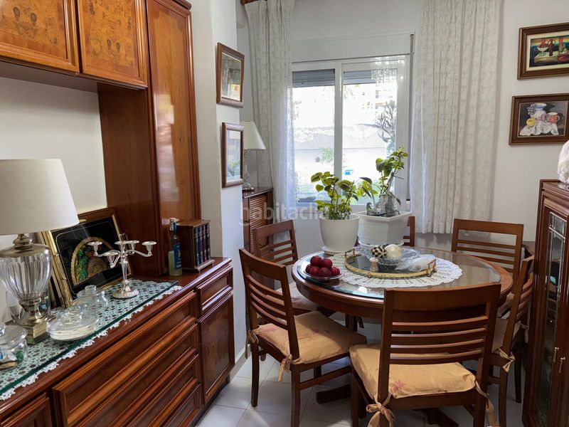 Foto d9b2f680-3482-46ec-89a3-be1162cb873e. Apartamento calle cuenca con av del mediterraneo en Benidorm