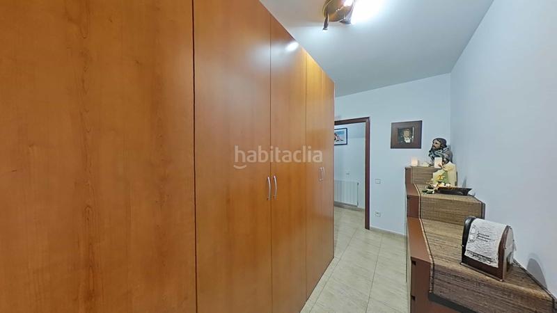 Foto 1a4900da-bf85-4890-b6fb-48f8974c2a4f. Pis amb calefacció aparcament a Poble Nou Sabadell