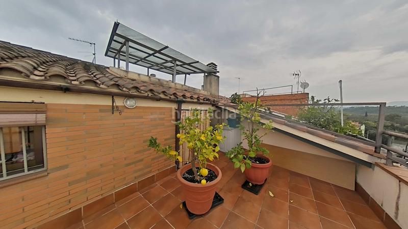 Foto a07ada40-5d1b-43b8-b68e-262ec7ae5c6f. Pis amb calefacció aparcament a Poble Nou Sabadell