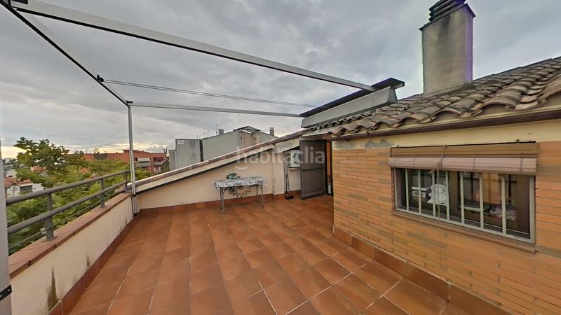 Foto aa10f358-3e7f-40ed-bc80-0f3e7a8cfc09. Pis amb calefacció aparcament a Poble Nou Sabadell