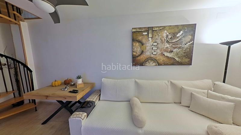 Foto b71567d6-19ef-4326-a791-eec701e91a02. Pis amb calefacció aparcament a Poble Nou Sabadell