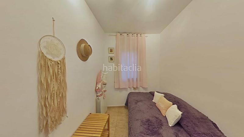 Foto bf93c017-f0bc-430f-89b0-bc3e4b47d183. Pis amb calefacció aparcament a Poble Nou Sabadell