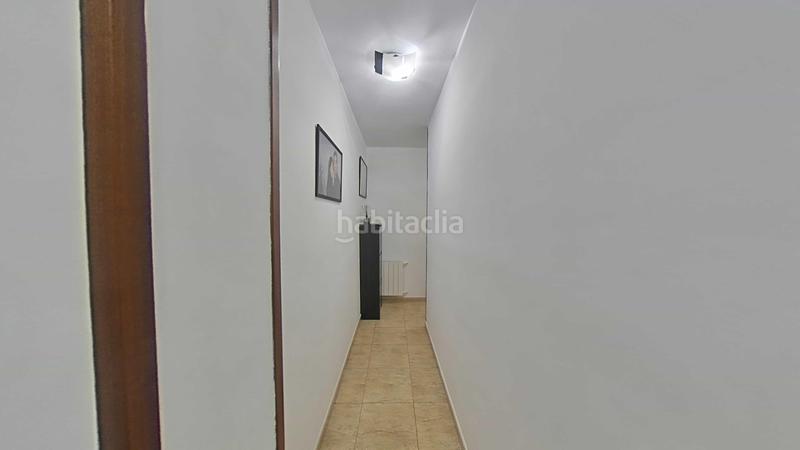Foto c97b2106-943c-4fe2-a659-4da178b01a4a. Pis amb calefacció aparcament a Poble Nou Sabadell