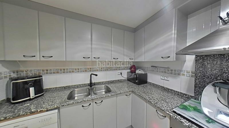 Foto ff30ee38-af58-42b5-8c48-ddd44b66ca69. Pis amb calefacció aparcament a Poble Nou Sabadell