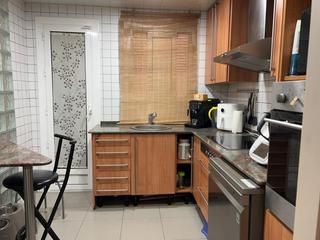 Appartement à Centre. Junto calle major ayuntamiento