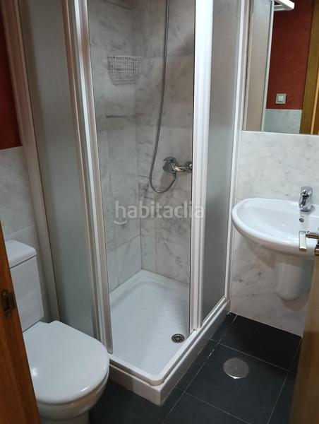 Foto 03260f8d-6fca-4df2-bdd5-fb12de67cc39. Flat with pool in Las Tres Piedras - Costa Ballena Chipiona