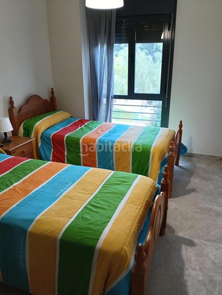 Foto 236c25b5-aa37-4b09-92b5-d146ddb97d61. Flat with pool in Las Tres Piedras - Costa Ballena Chipiona